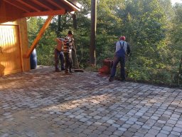 imag0482
